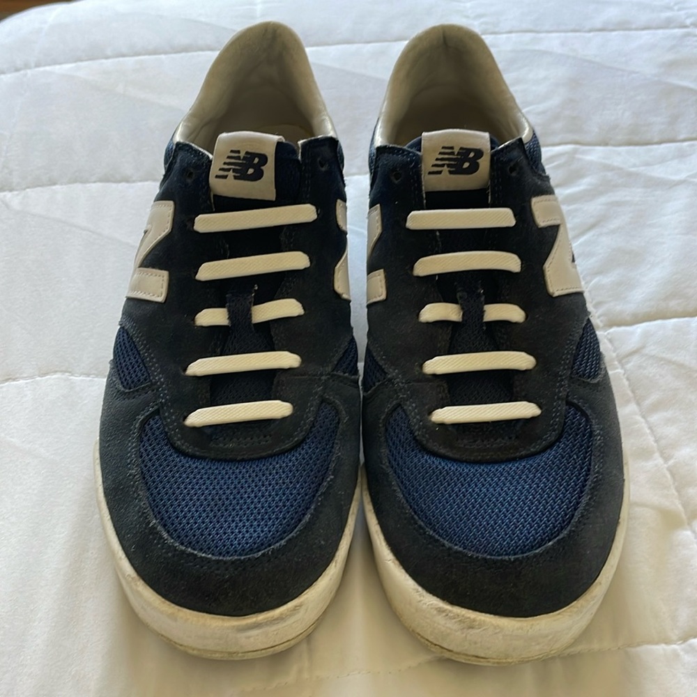 New Balance Rev Lite Sneakers